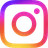insta-icon